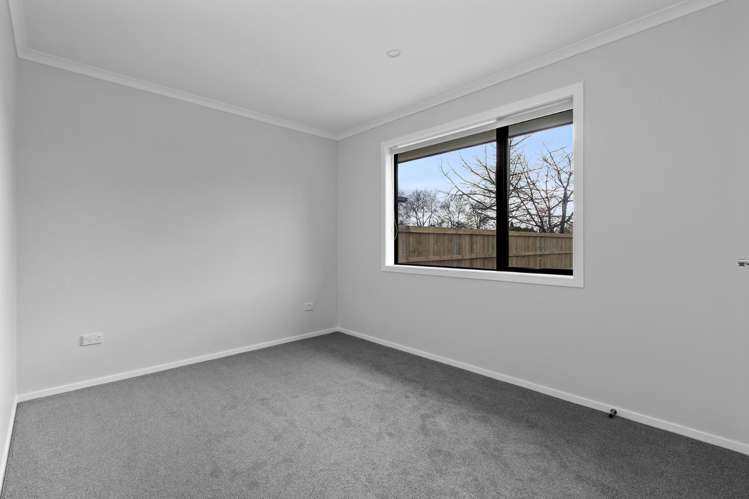 112B Arnold Street 11373_11