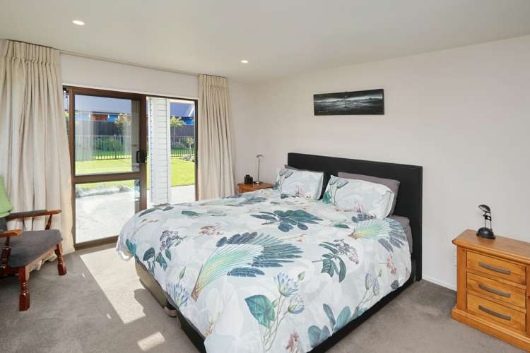 870 Selwyn Road Rolleston_12