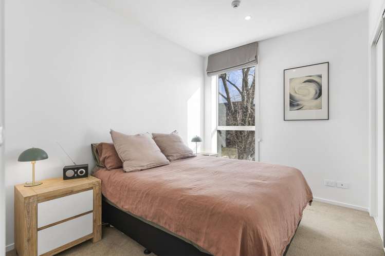 209/1817B Great North Road Avondale_6