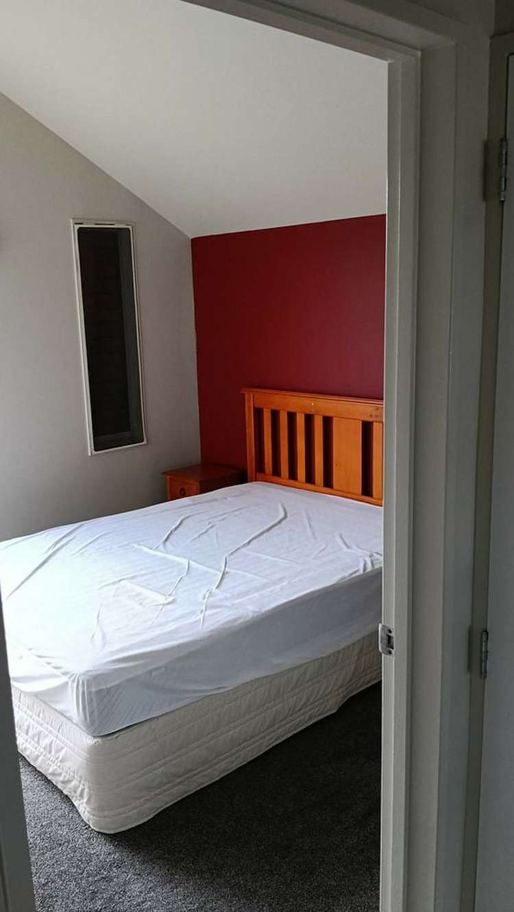 72/1420 Hamurana Road Mourea_11