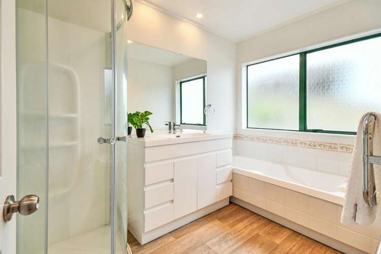 41 Wairere Road The Gardens_16