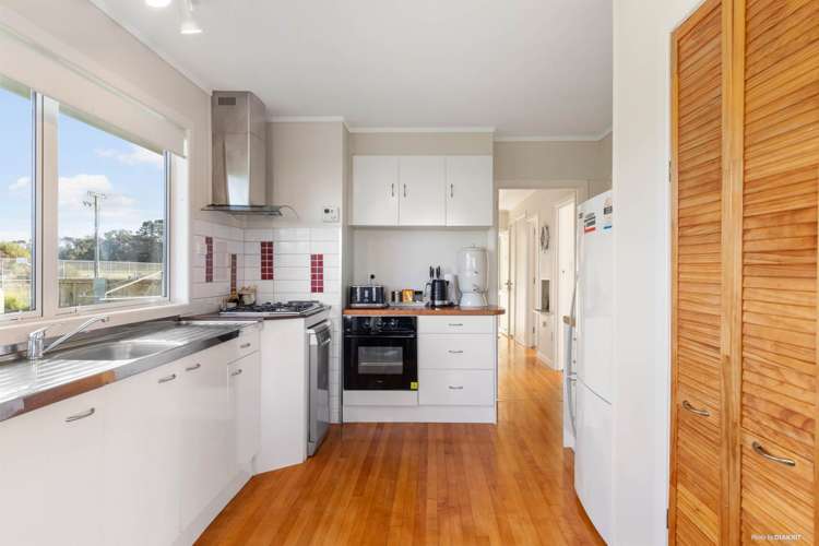 3 Lipscombe Road Kaiaua_9