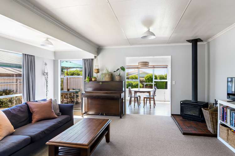 5 Linden Place Motueka_4