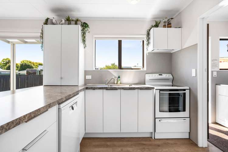401B Port Road_5