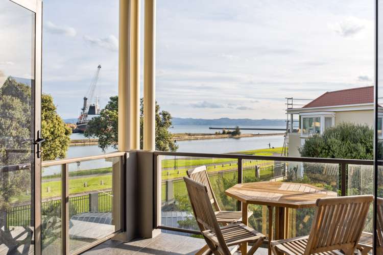 218/2 Reads Quay Gisborne_6