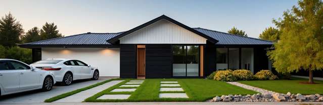 219 Awhitu Central Road