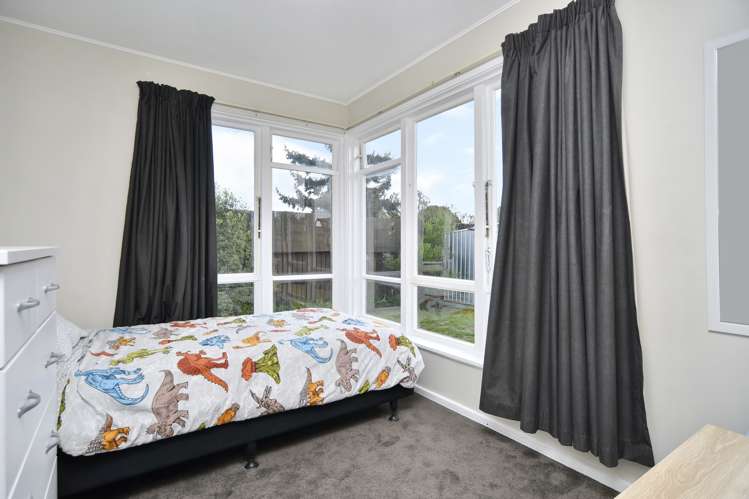 14 Earnslaw Crescent Bryndwr_9