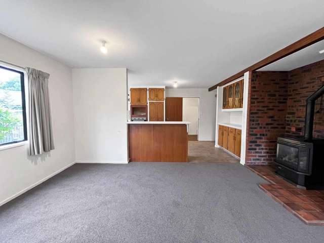 40 Sayers Crescent Ilam_4