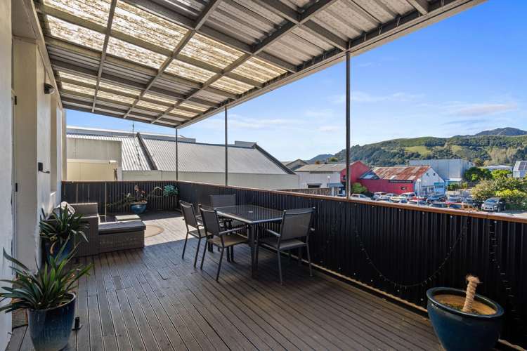 121 Trafalgar Street Nelson_36