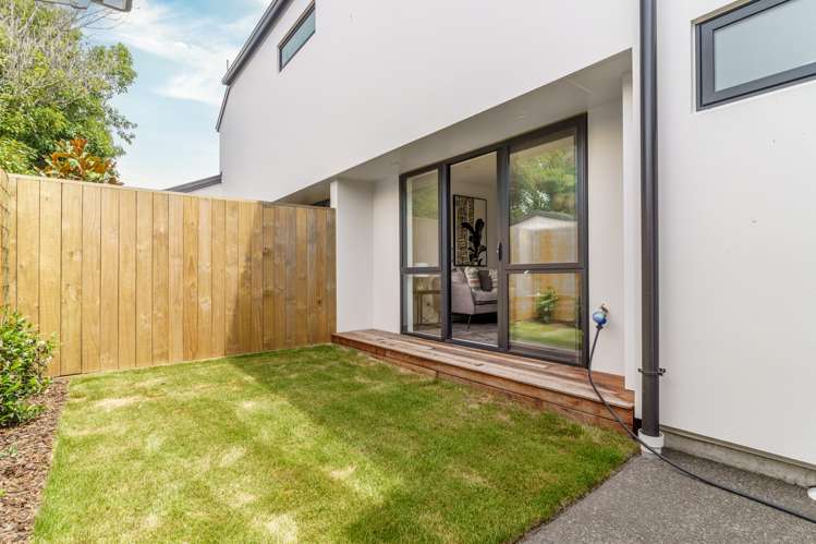 5/48 Buffon Street Waltham_13