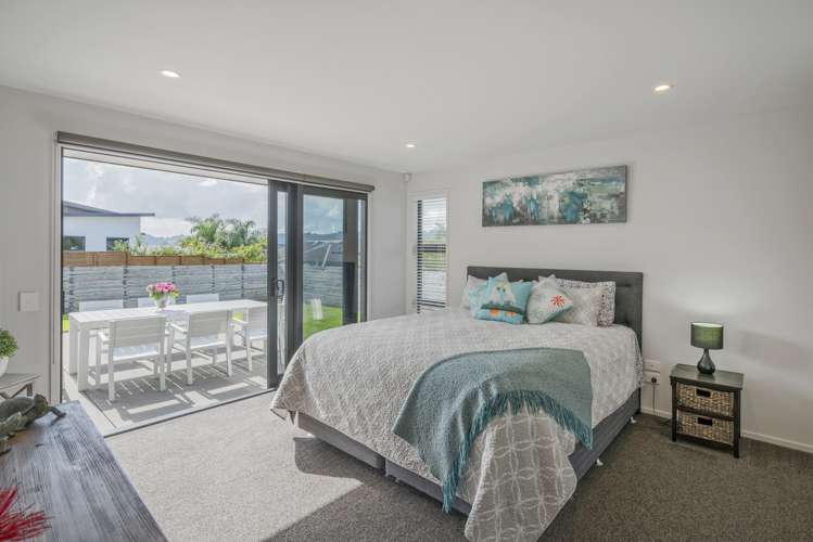 10 Topping Place Whitianga_20