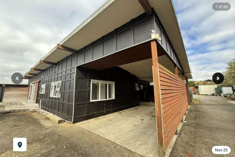 115 Riverhead Road_0