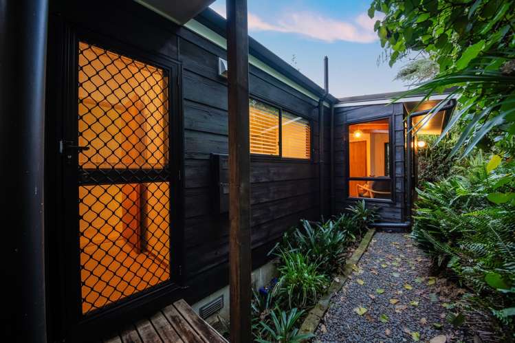 18A Mainston Road Remuera_17
