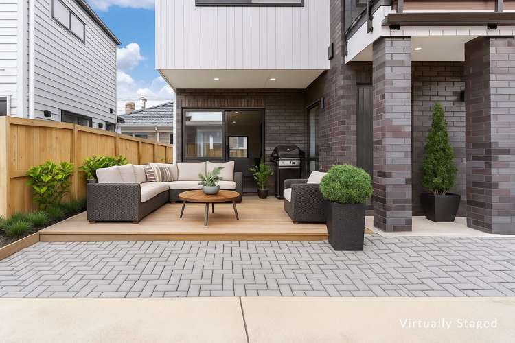 4B Sunnyside Crescent Papatoetoe_20