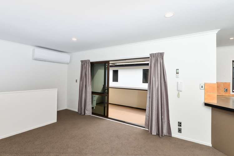 42b Willoughby Street Whitiora_19