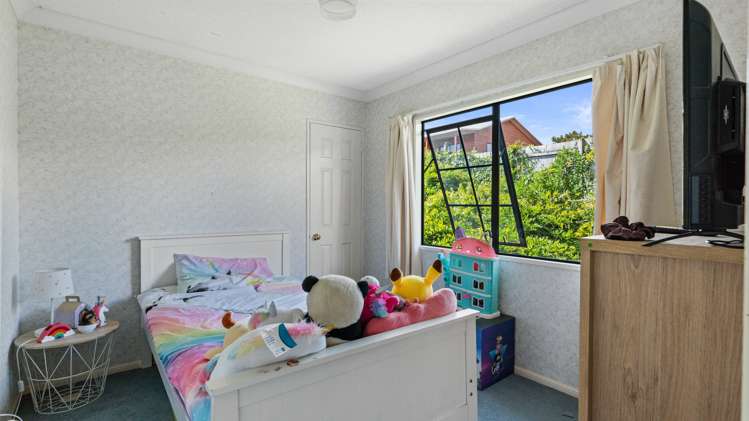 14 Tironui Terrace Western Heights_14