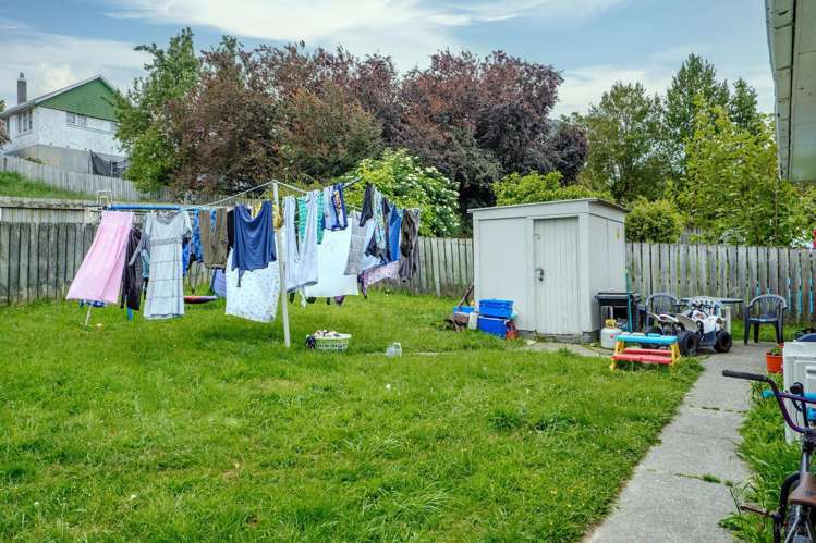 25 Pukaki Street Glenwood_11