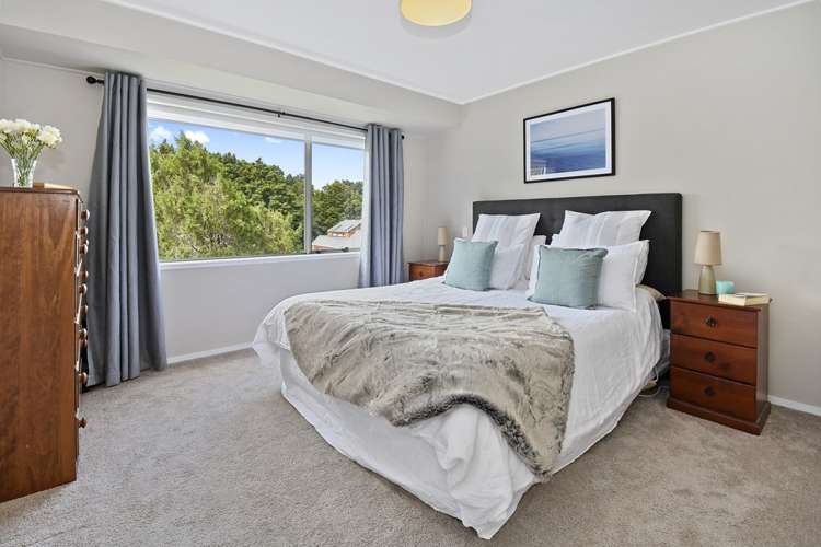 10 Elsted Place Goodwood Heights_12