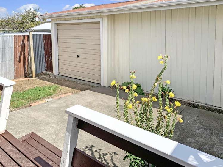 2/17 Queens road 1052_7