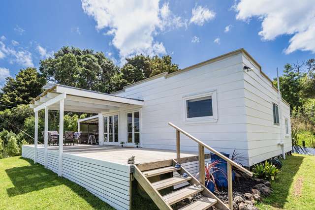 4b Paranui Crescent Tikipunga_1