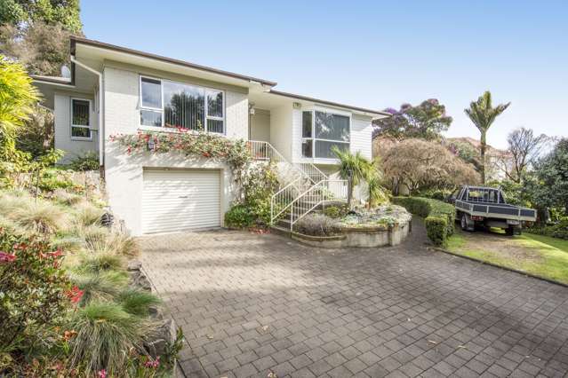 15 Boucher Avenue Te Puke_1