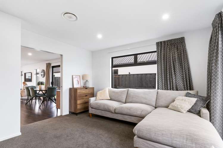 3 Reece Place Marshland_14