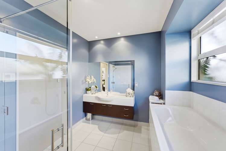 29 Saracen Avenue Northwood_15