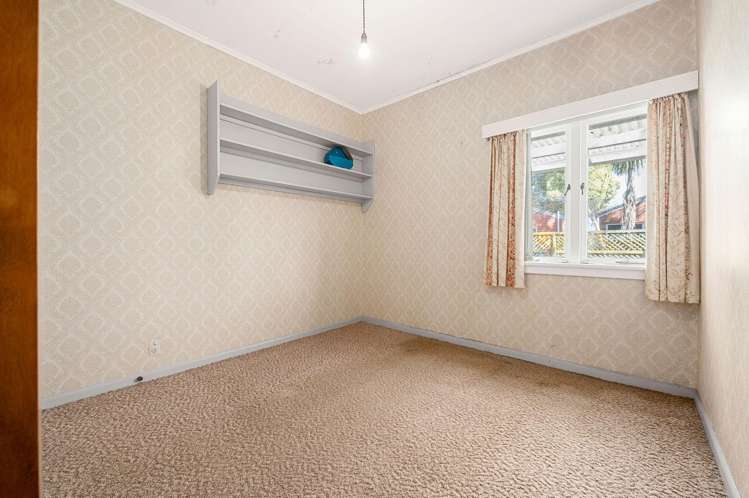 26 Galloway Street Hamilton East_10