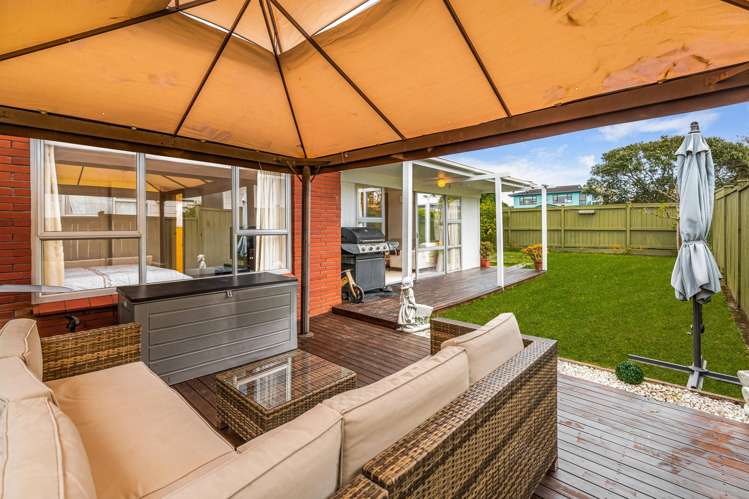 1/162 Pigeon Mountain Road Half Moon Bay_10