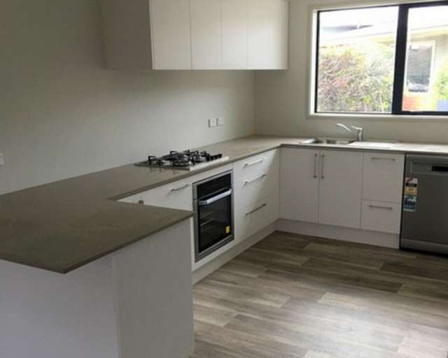 7 Jackson Place Alexandra_2