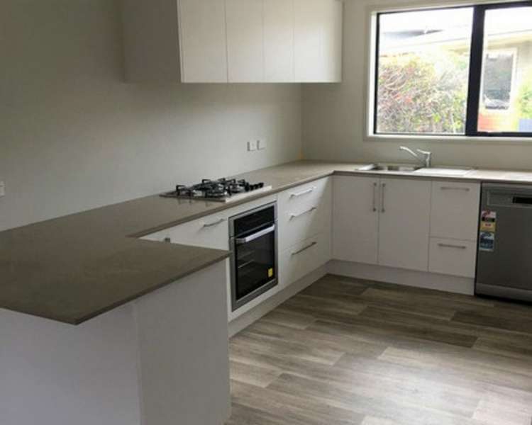 7 Jackson Place Alexandra_2