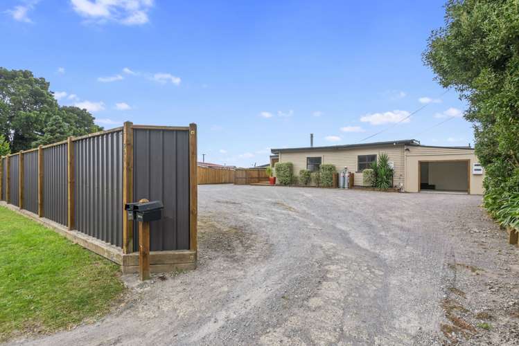 544 Ngongotaha Road Fairy Springs_21