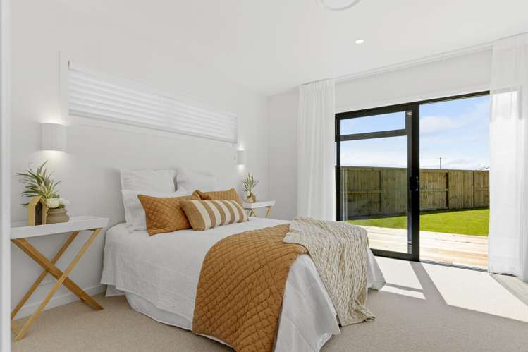 6 Neinei Place Wharewaka_22