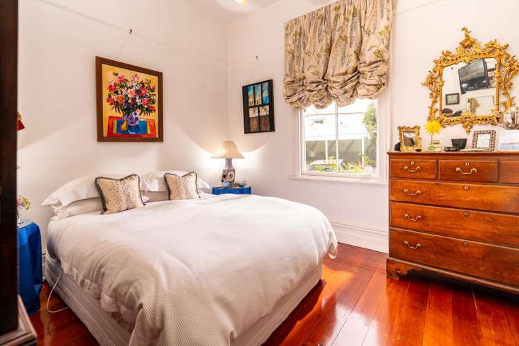 6 Calgarry Avenue Thorndon_12