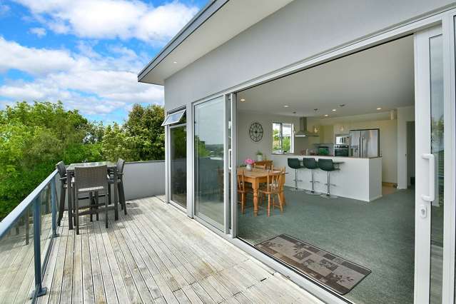 37a Brightside Road Stanmore Bay_2