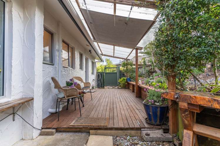 68B Sartors Avenue Browns Bay_10