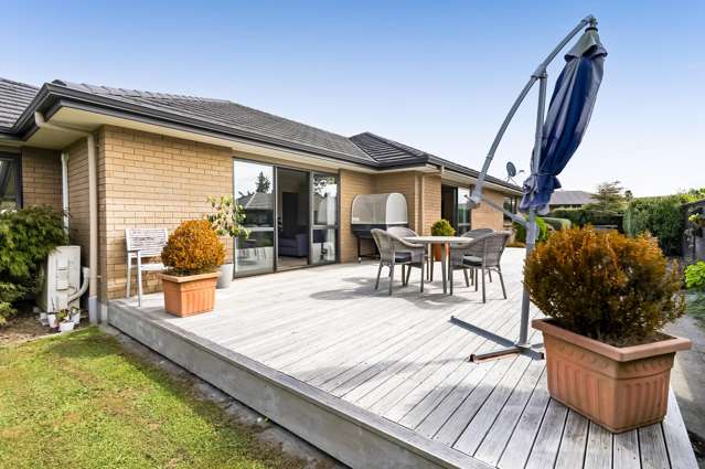 18b Estate Grove Inglewood_1