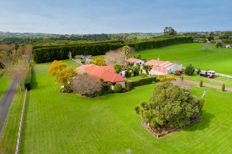 563 Belk Road Kaimai_1