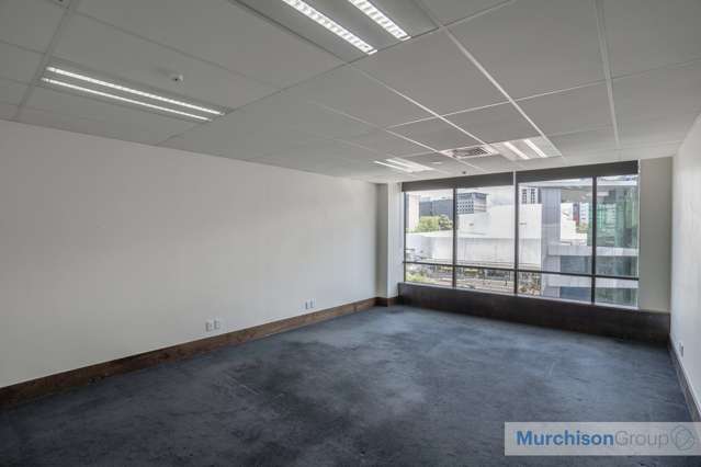 Level 5/Suite 503/350 Queen Street City Centre_1