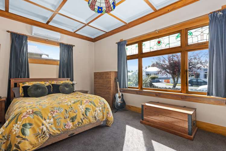 128 Vigor Brown Street Napier South_10