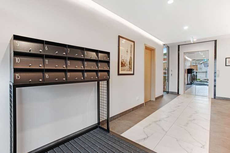 Apt 17/1 Willoughby Avenue Howick_6