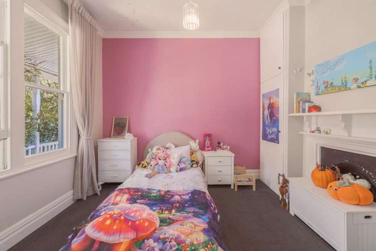 250 Wilsons Road Waltham_8