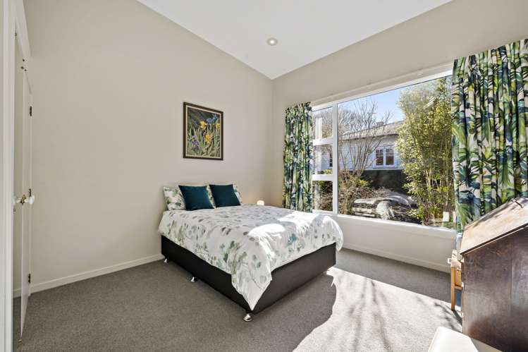 100 Campbell Road One Tree Hill_21