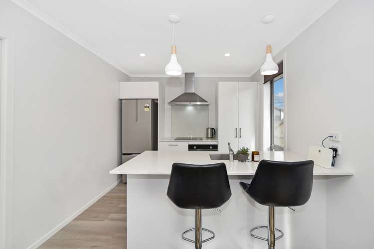 7 Unicorn Lane Papamoa_5