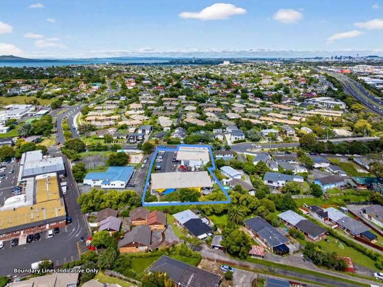 140-146 Sunnynook Road Sunnynook_17