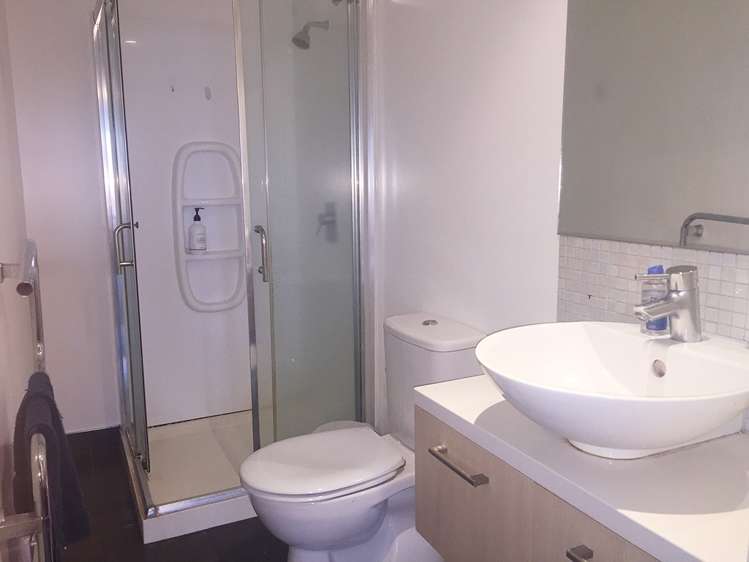 11C/8 White Street 10015_7