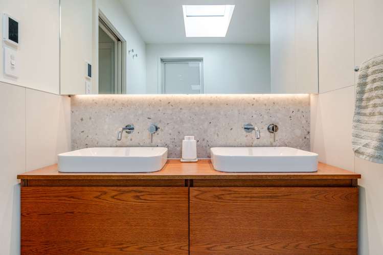 3 Spilman Place Awapuni_32