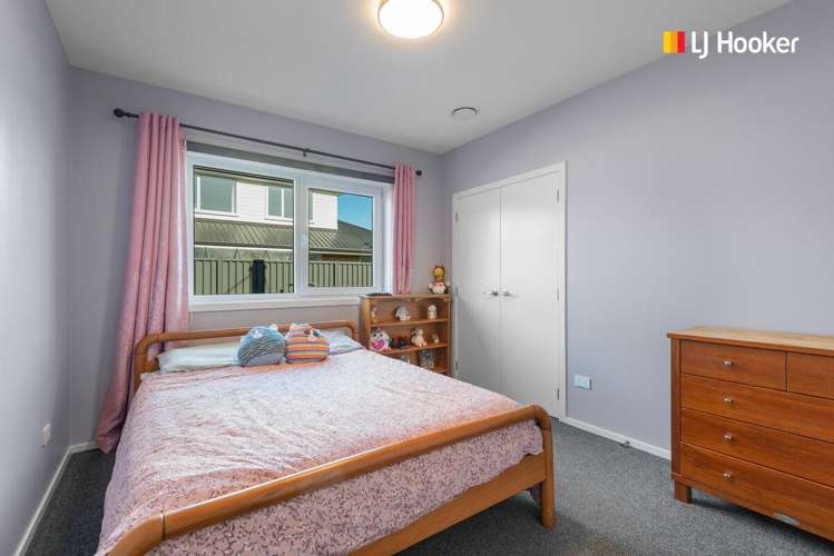 8 Cavan Place Mosgiel_18