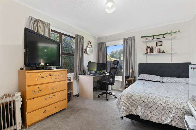 24 Hillcrest Avenue Hillcrest_12