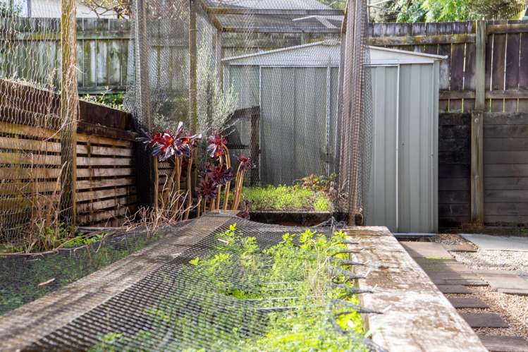 67 Marire Drive Ohauiti_14